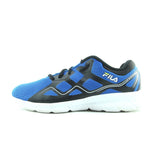 FILA MEMORY FOAM