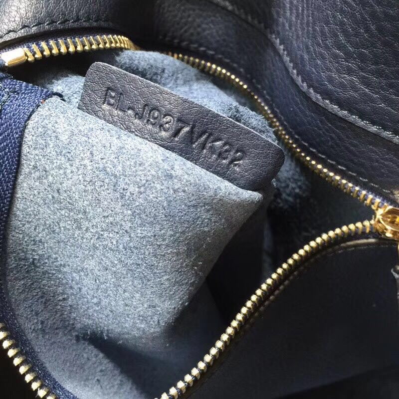 Amelia-i VEL Lady Bags - 296