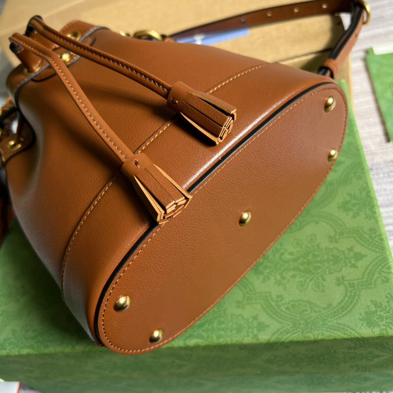 Amelia- GCI LUXURY LADY BAG - BRANDED BAGS FOR WOMEN - 394