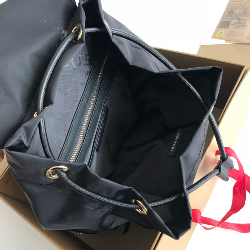 Burberry Bags - Bagsattire   300