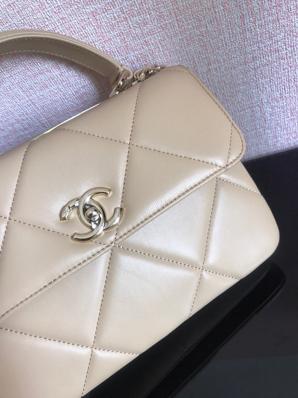 Amelia - CHL Bags - 3608