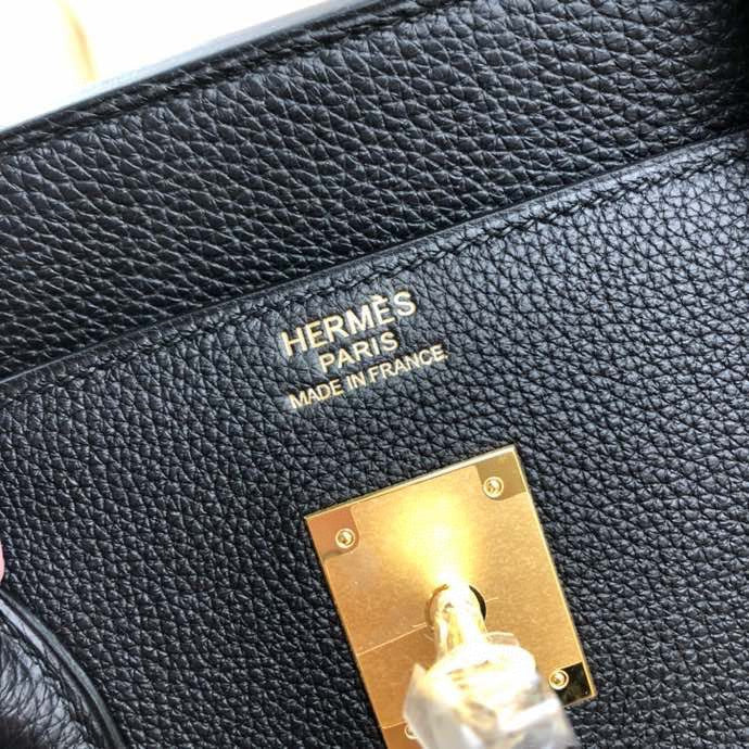Amelia - HMS Bags - 2145