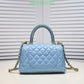 Amelia - CHL Bags - 119