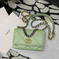 Amelia - CHL Lady Bags - 420