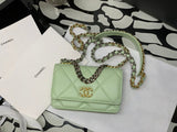 Amelia - CHL Lady Bags - 420