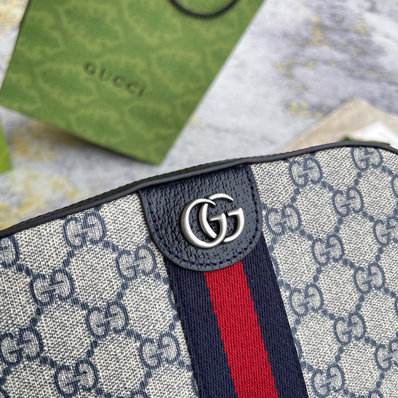 Amelia - GCC Bags - 1879