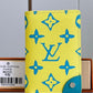 Amelia- Mix Wallets - 207