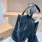 Amelia - BGA Bags - 1517