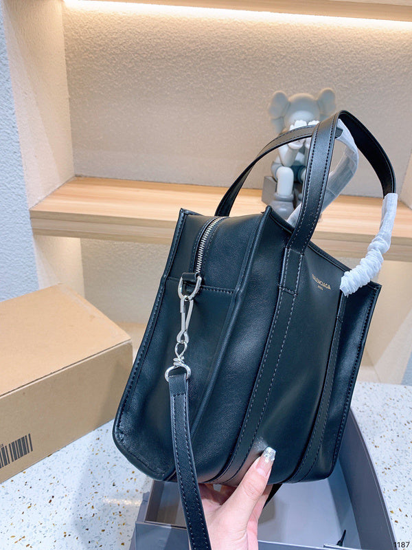 Amelia - BGA Bags - 1517