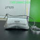 Amelia - BGA Bags - 2228