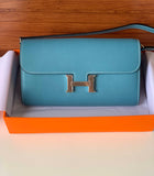 LO - HRMS DESIGNER BAGS - WOMEN BAGS - 886