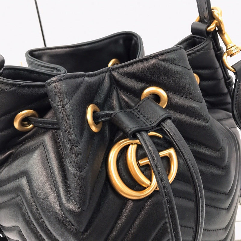 Amelia Fashion - GCI Bags - 2581