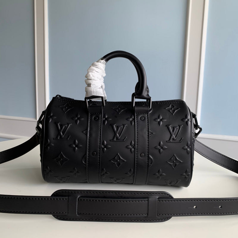 Fan Fashion Lu-Vi bags - 17524