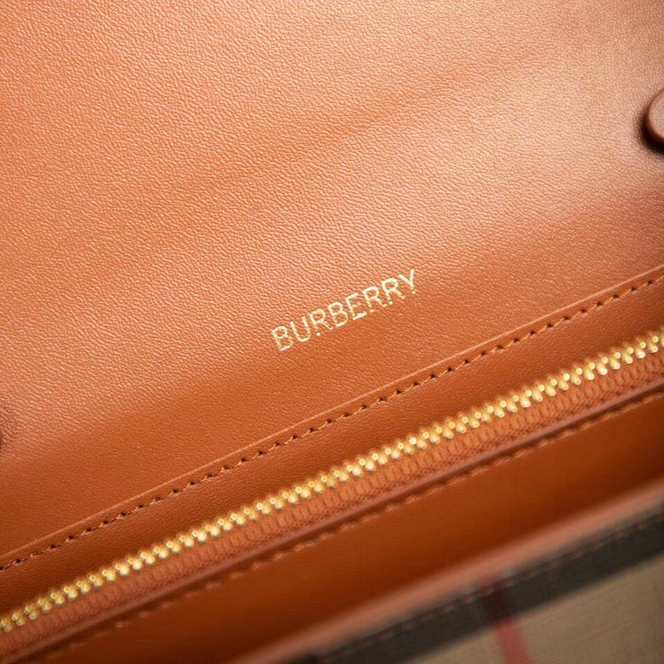 B-Berry Bags - Women Ameliave Luxury Bags - 756