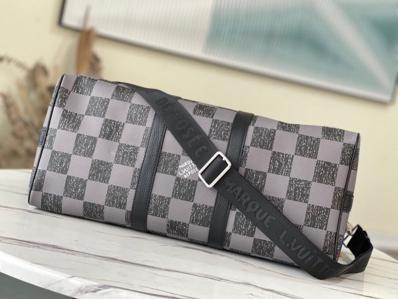 Amelia- Lu-Vi bags - 5829