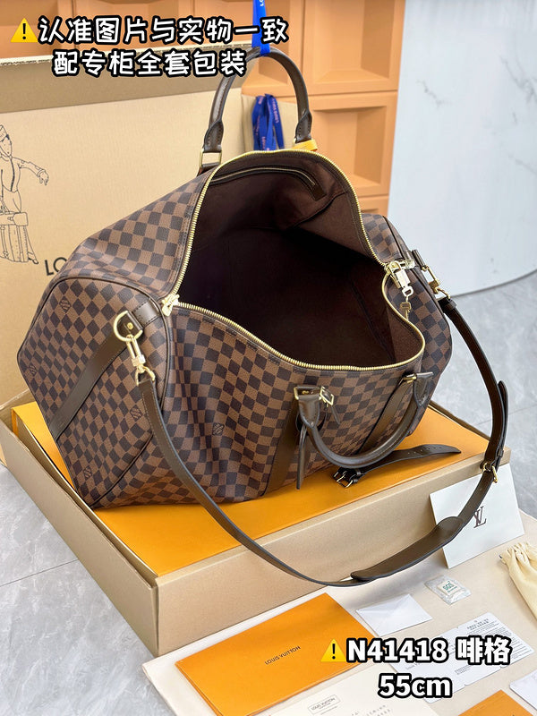 Amelia - LV Bags - 15302