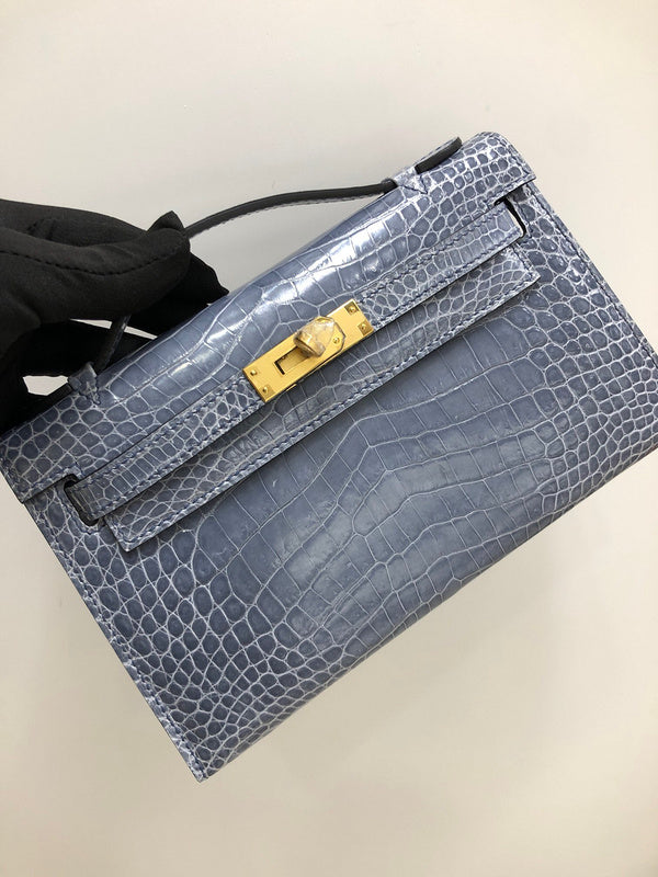 Amelia - HMS Bags - 1533