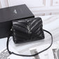 Amelia - YSL Bag - 2403