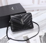 Amelia - YSL Bag - 2403