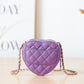 AmeliaLuxury - CHL Bags - 3007