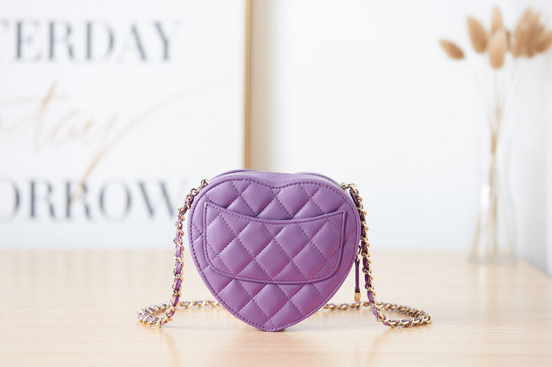 AmeliaLuxury - CHL Bags - 3007