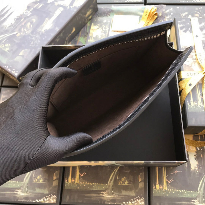 Amelia  - GCI Bags - 9057