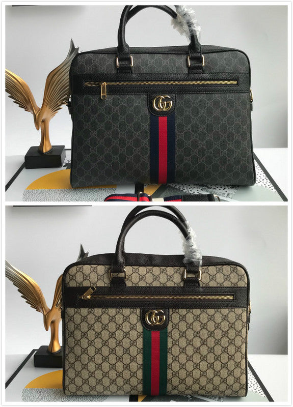 Amelia- GCI Bags - 2403