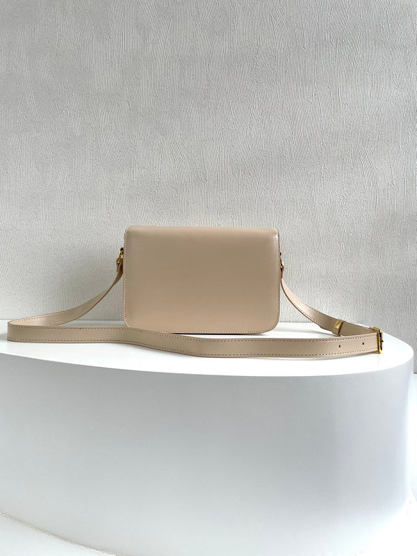 C-LINE LUXURY WOMEN BAGS - 038