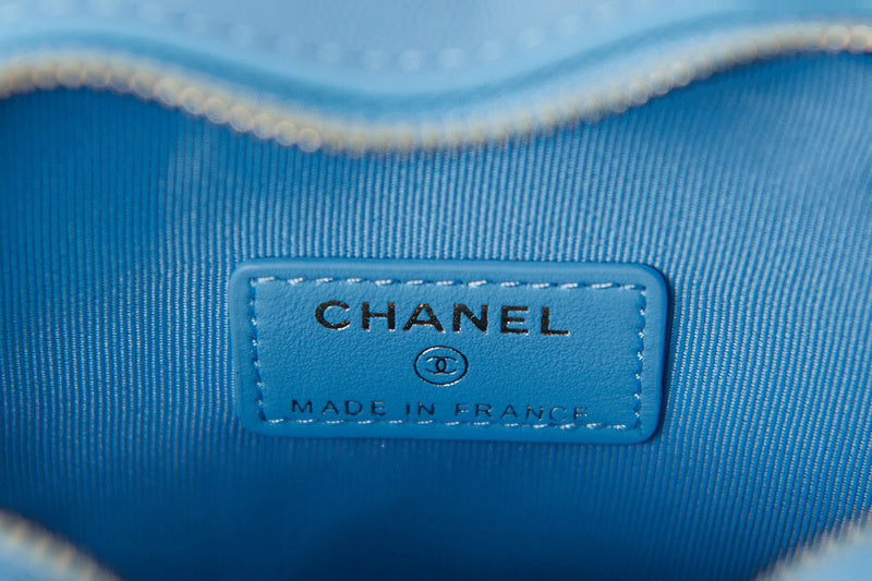 AmeliaLuxury - CHL Bags - 3020