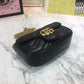 Amelia- GCI Bags - 2155
