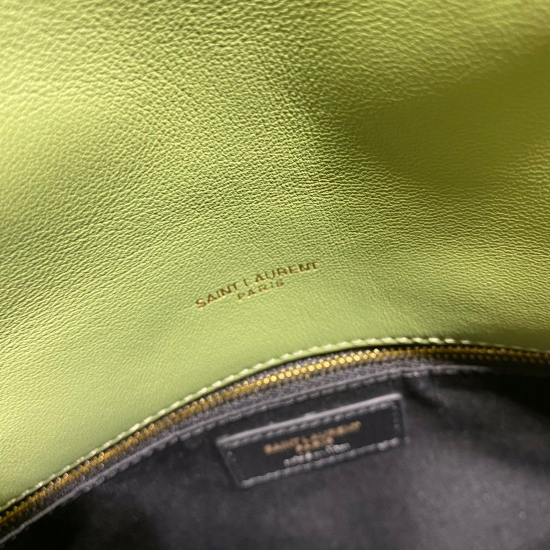 Amelia - YSL Bag - 2116