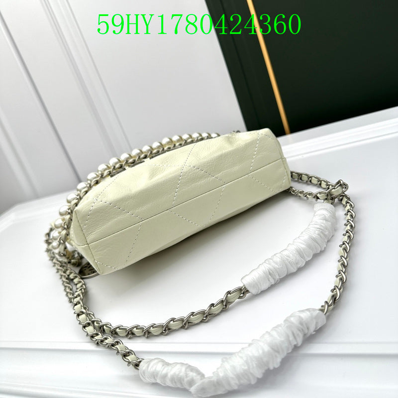 Amelia - CHL Bags - 1044