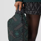 Amelia-i BOR Men Bags - 234
