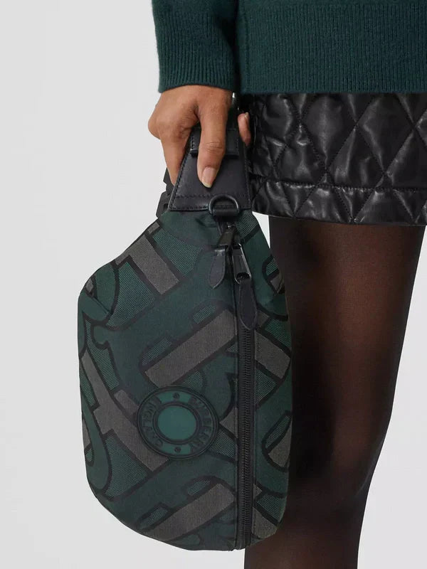 Amelia-i BOR Men Bags - 234