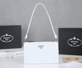 Camila Bags - Prada Bags - 1210
