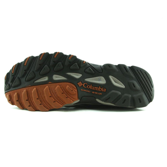 COLUMBIA OMNI-GRIP TECHLITE