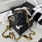 Amelia- CHL Bags - 7607