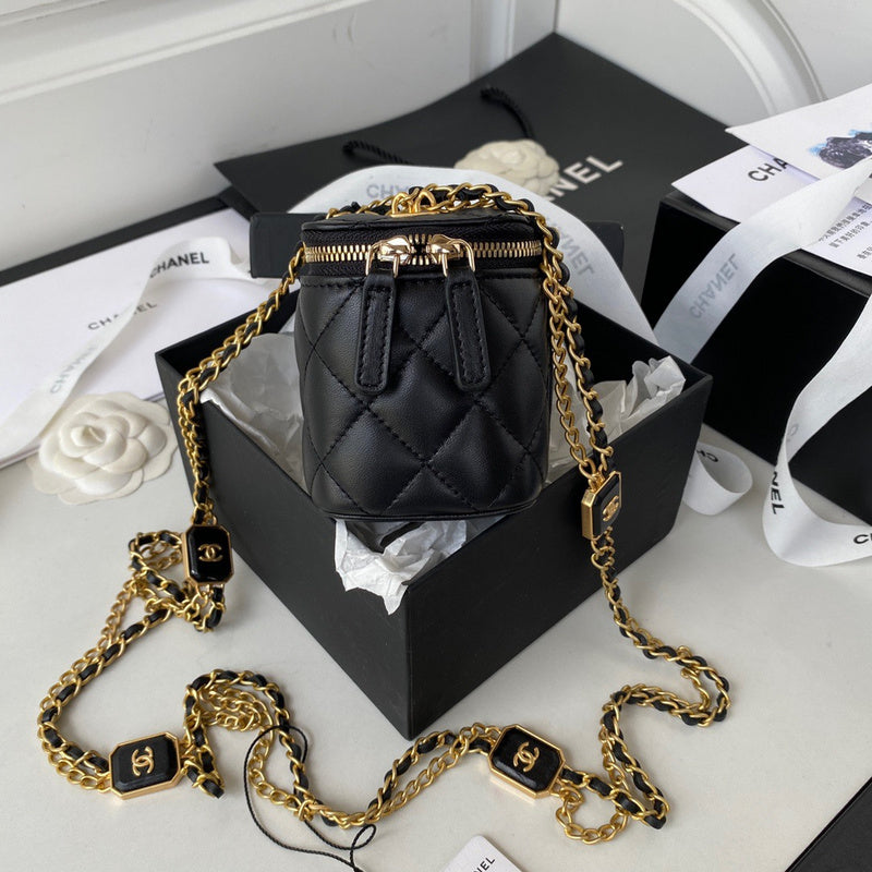 Amelia- CHL Bags - 7607