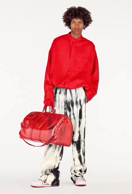 Amelia - LOV Travel Bags - 196