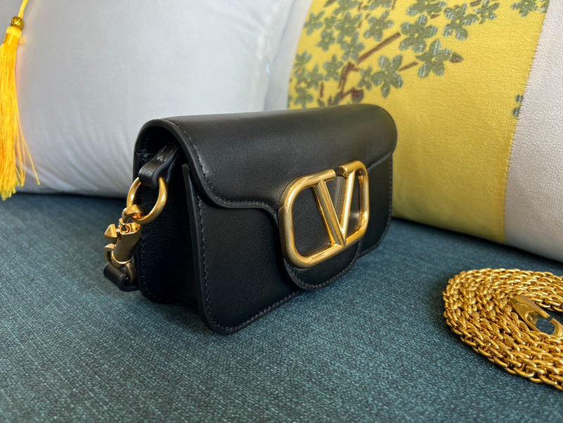 VAL LUXURY BAGS - FOR FASHION LOVERS  AFFORDABLE LUXURY BAGS- 1562