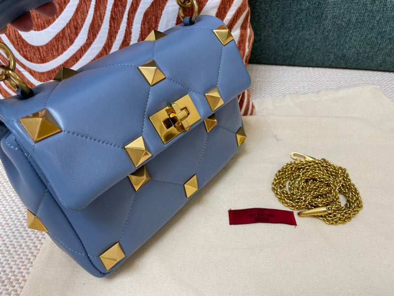 VAL LUXURY BAGS - FOR FASHION LOVERS  AFFORDABLE LUXURY BAGS- 769