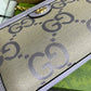 Amelia- GCI LUXURY LADY BAG - BRANDED BAGS FOR WOMEN - 223