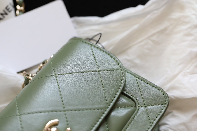 Amelia - CHL Lady Bags - 466