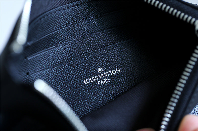 Fan Fashion Lu-Vi bags - 11023