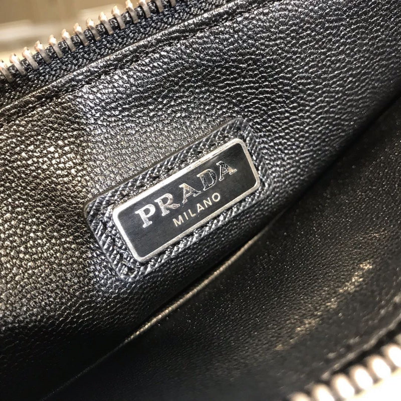 Amelia - PD Wallets - 057