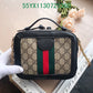 Amelia - GUKI Bags - 2401