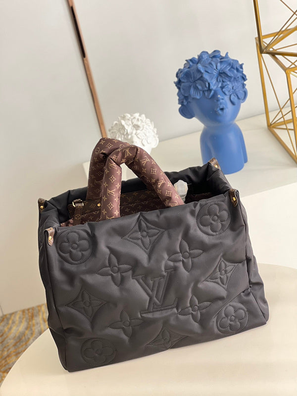 Amelia - LV Bags - 17260