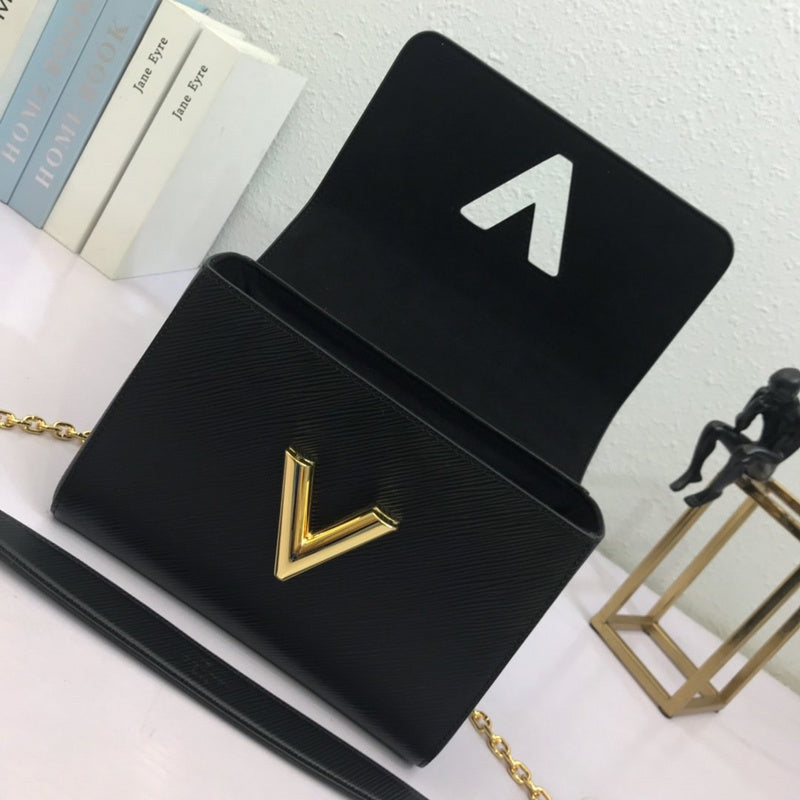 Amelia - LOV Lady Bags - 892