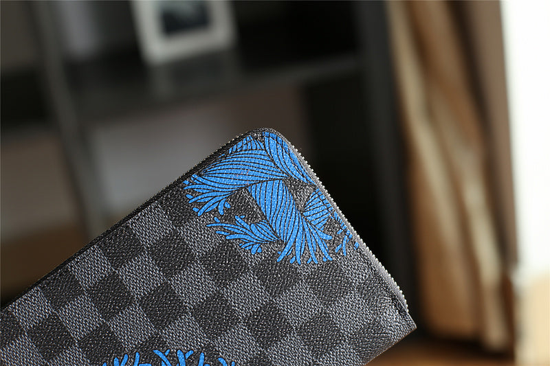 Fan Fashion Lu-Vi bags - 10879
