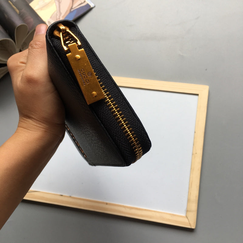 Amelia- GCI Bags - 068